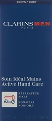 Clarins Men Soin Ideal Mains Vte