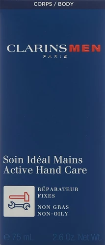 Image link