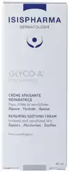 ISIS PHARMA GLYCO A Post Peeling