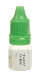 Livostin Gtt Opht 0.5 mg/ml