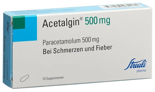 Image link