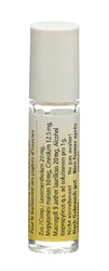 Parapic Roll-on