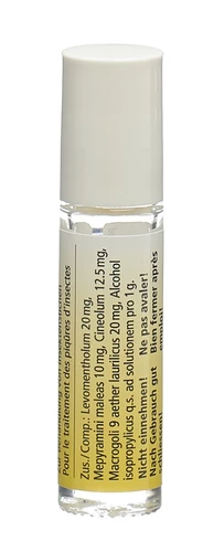 Image link