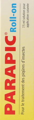 Image link