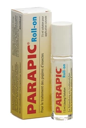 Parapic Roll-on