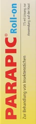 Parapic Roll-on