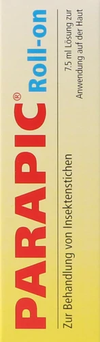 Image link
