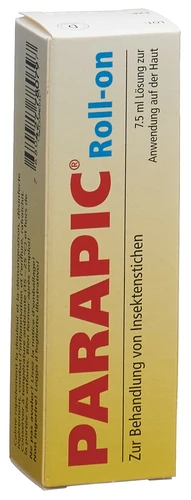 Image link