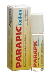 Parapic Roll-on