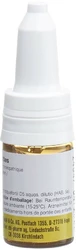 Fortakehl Tropfen 5 D dilutio