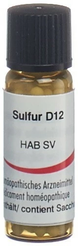 Image link