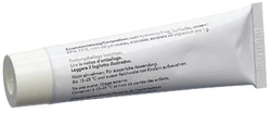 ialugen Creme
