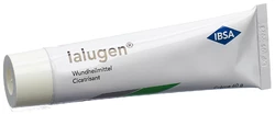 ialugen Creme
