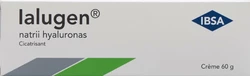 ialugen Creme