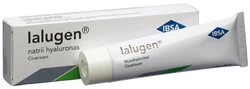 ialugen Creme