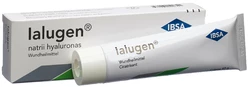 ialugen Creme