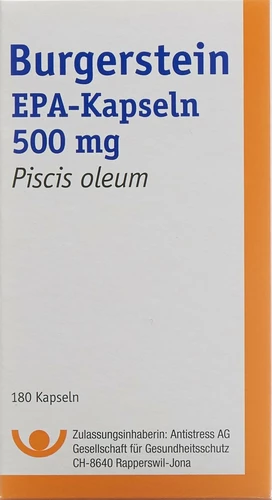 Image link