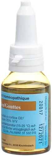Image link