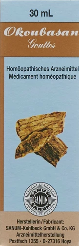 Image link