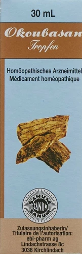 Image link