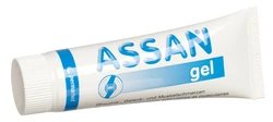 Assan Gel