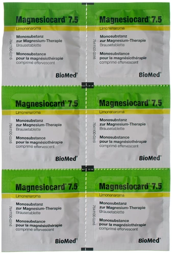 Image link