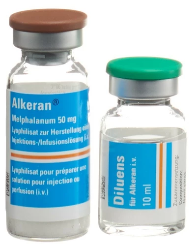 Image link
