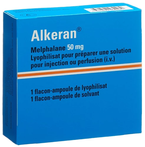 Image link