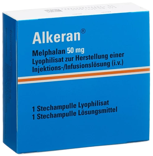 Image link