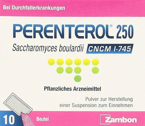 Image link