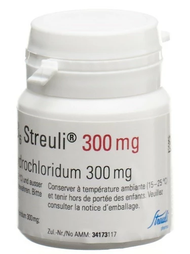 Image link