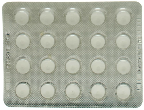 Image link