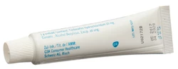 Lamisil Creme 1 %