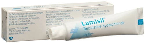 Image link