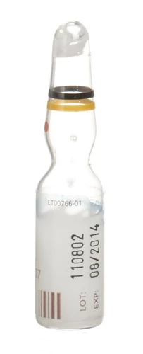 Image link