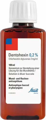 Image link