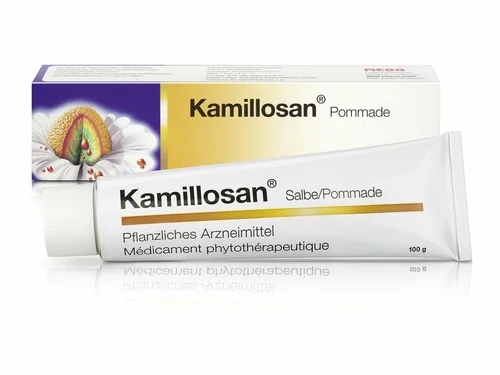 Image link