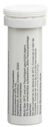 Muco-Mepha Brausetablette 600 mg