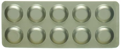 Maltofer Fol Kautablette