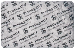 Prostagutt F Caps