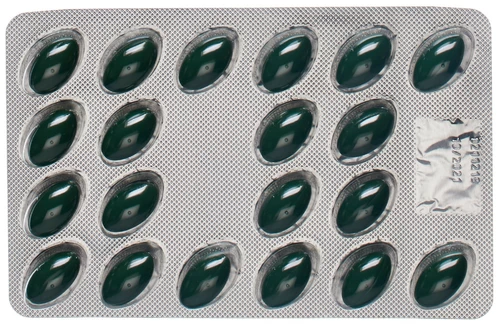 Image link