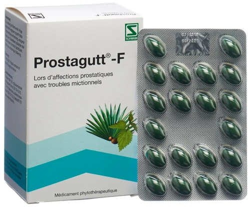 Image link