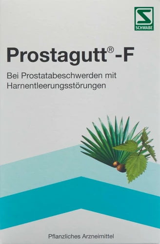 Image link