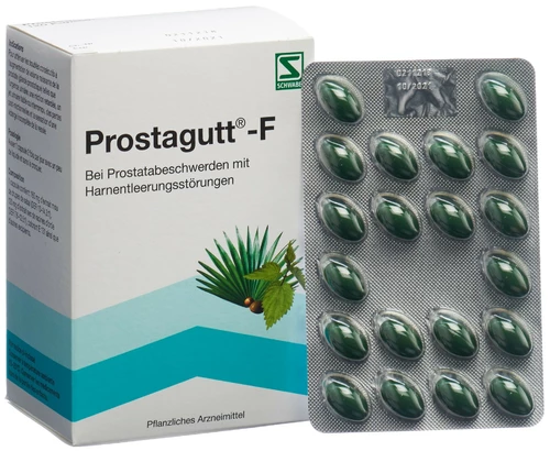 Image link