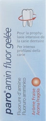paro Amin Fluor Gelée Frut