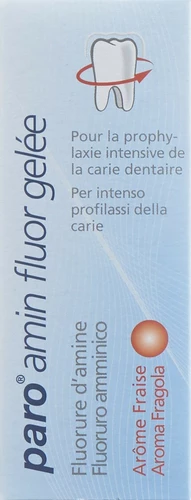 Image link