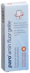 paro Amin Fluor Gelée Frut