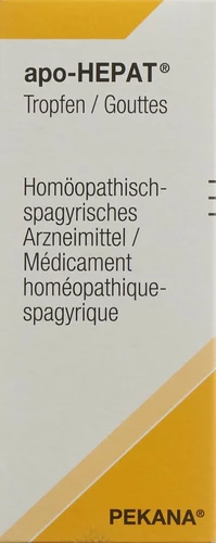 Image link