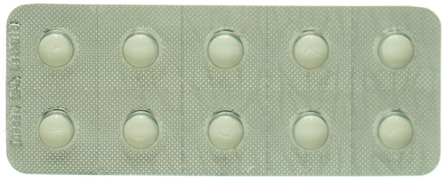 Image link
