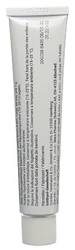 Ichtholan Zugsalbe 10 %